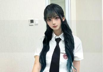 男生看这里！登录51黑料网观看独家黑料全新解析