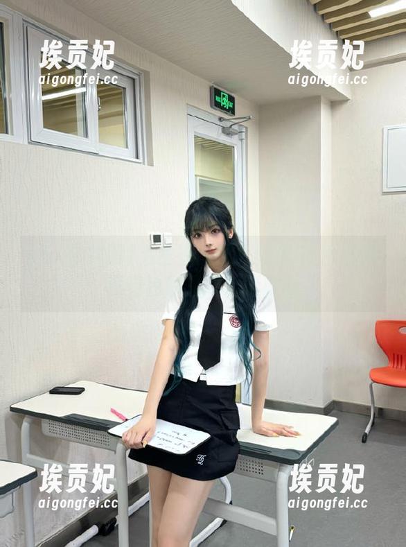 男生看这里！登录51黑料网观看独家黑料全新解析