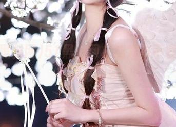 51黑料网权威发布不容错过的黑料内容