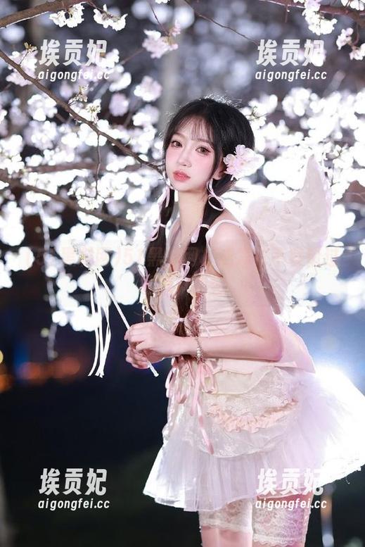 51黑料网权威发布不容错过的黑料内容