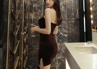 51黑料网首页推荐的热门下载内容汇总