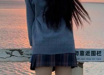 51黑料网永久不断档，提供最新鲜最劲爆的吃瓜内容