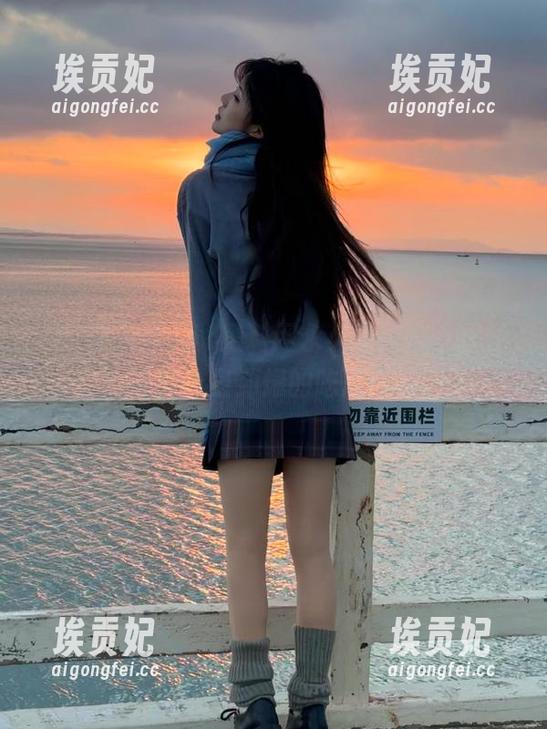 51黑料网 51黑料网永久不断档,提供最新鲜最劲爆的吃瓜内容