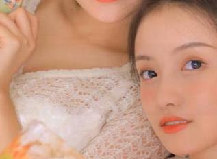 51黑料网线路直达带你体验精彩瓜田