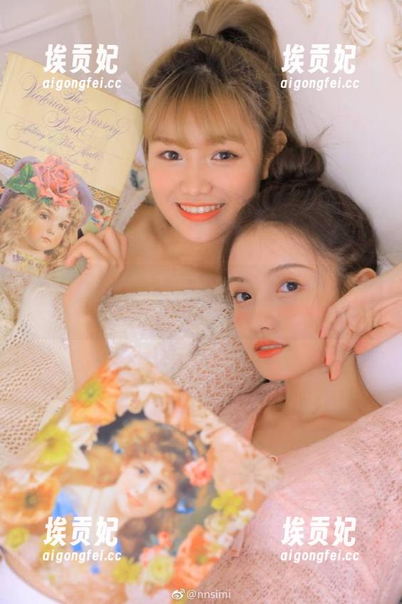 51黑料网 51黑料网线路直达带你体验精彩瓜田