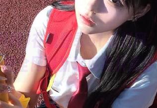 在线登录51黑料网，实时掌握全网最新吃瓜黑料消息