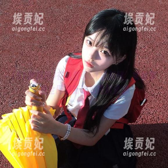 在线登录51黑料网，实时掌握全网最新吃瓜黑料消息