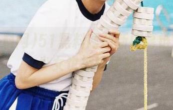 51黑料网最新内幕链接分享，少女也被惊呆啦！