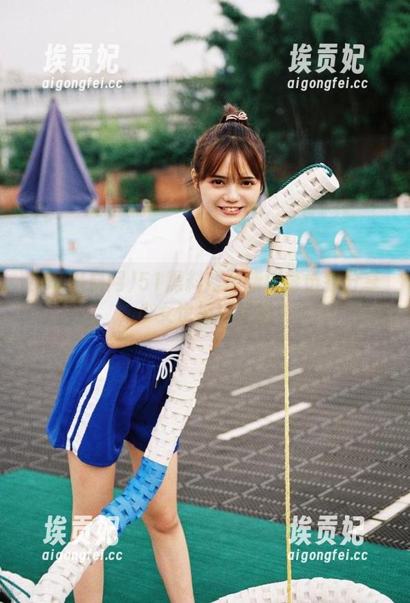 51黑料网最新内幕链接分享，少女也被惊呆啦！