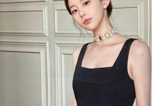 51黑料网让少女粉丝永久追踪的热门瓜内幕！