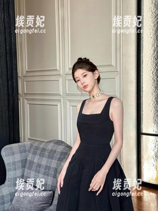 51黑料网让少女粉丝永久追踪的热门瓜内幕！