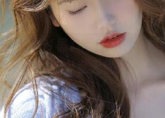 51黑料网官网app强势来袭，吃瓜从此无忧无虑