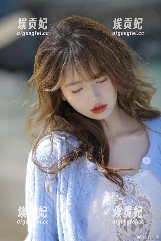 51黑料网官网app强势来袭，吃瓜从此无忧无虑