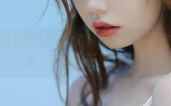 从51黑料网免费下载吃瓜资源，掌握最新热点资讯