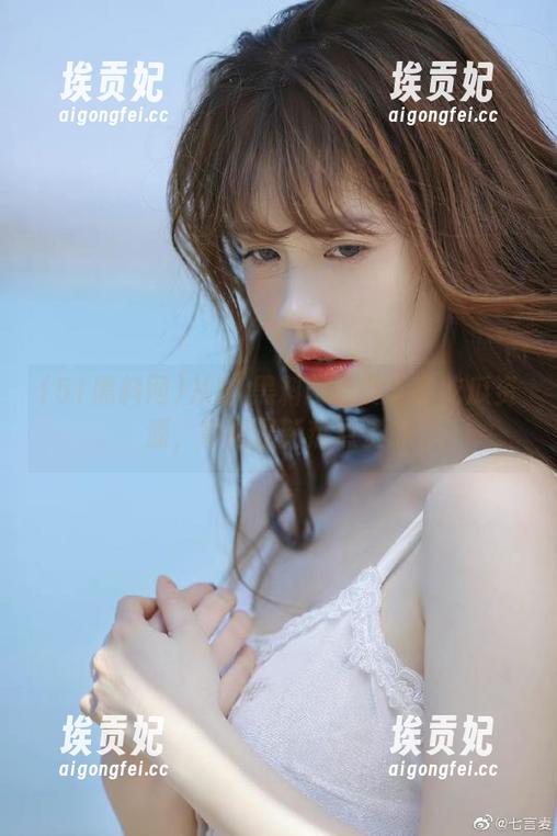 从51黑料网免费下载吃瓜资源，掌握最新热点资讯