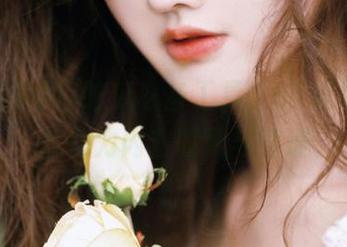 吃瓜必备工具，51黑料网导航助力内容收藏与管理