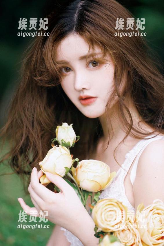 51黑料网 吃瓜必备工具,51黑料网导航助力内容收藏与管理