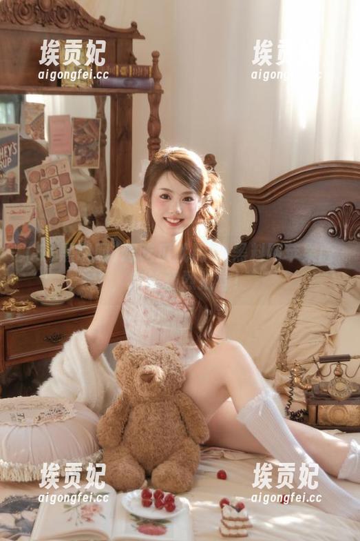 想吃瓜就用51黑料网苹果版，粉丝强烈推荐！