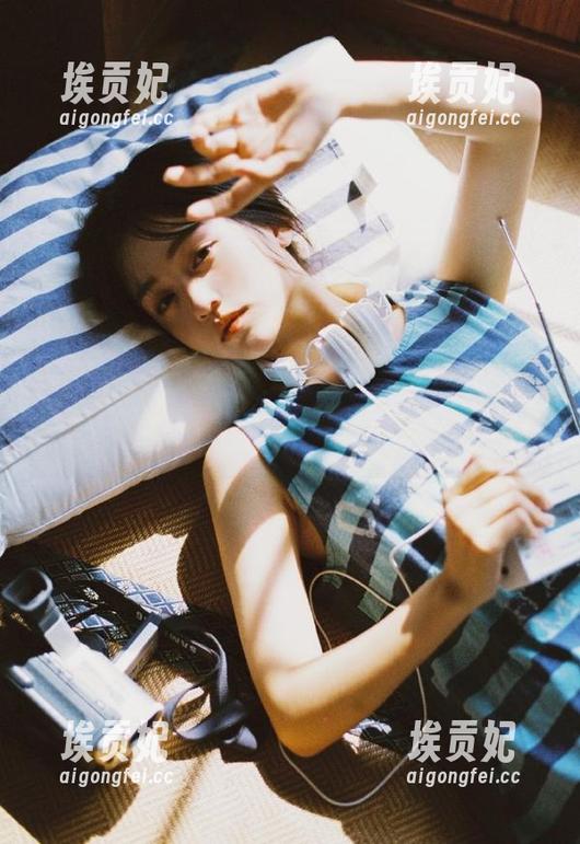 51黑料网网页访问指南，粉丝独家带你畅游网址世界