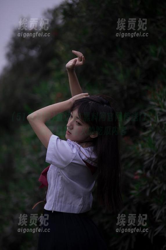 直达51黑料网官网传送门，畅享最热最火的吃瓜内容