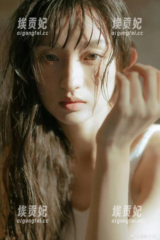 52吃瓜登录功能升级，带来更多精彩吃瓜内容