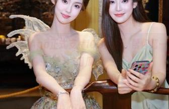 52吃瓜App正式支持iOS系统，帮你第一时间获取热门瓜