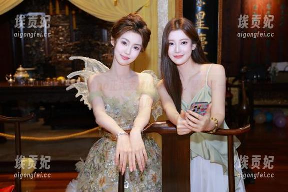 52吃瓜App正式支持iOS系统，帮你第一时间获取热门瓜