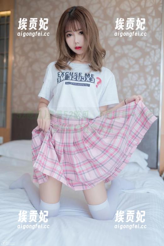 登录52吃瓜，不错过每一个值得深扒的社会大瓜