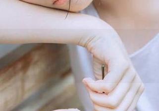 永不迷路的52吃瓜网页，动漫游戏精彩纷呈