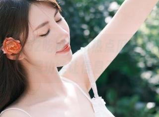 52吃瓜发布热点瓜事攻略，收藏功能让信息不丢