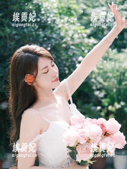 52吃瓜发布热点瓜事攻略，收藏功能让信息不丢