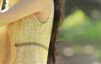 52吃瓜黑料网传送门惊喜上线，轻松获取最火的网络黑料