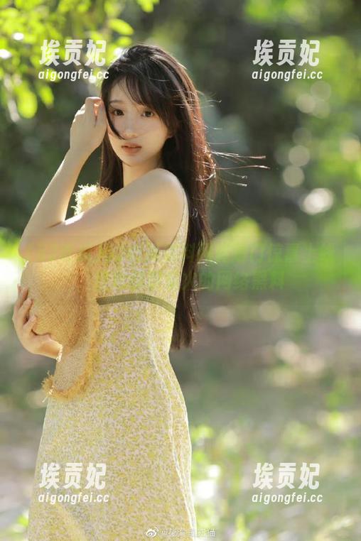 52吃瓜黑料网传送门惊喜上线，轻松获取最火的网络黑料