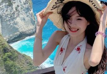 52吃瓜登录入口及收藏功能详细介绍