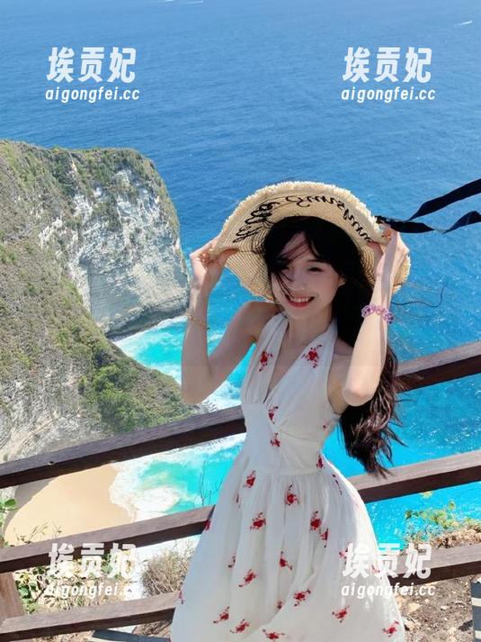 52吃瓜登录入口及收藏功能详细介绍