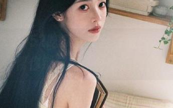 52吃瓜首页全覆盖，永不迷路帮你锁定最精彩吃瓜内容