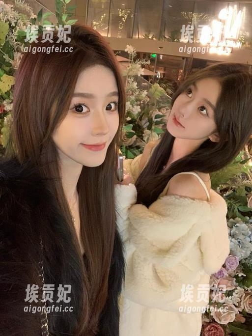 没想到52吃瓜地址这么隐秘，吃瓜群众纷纷表示不满！