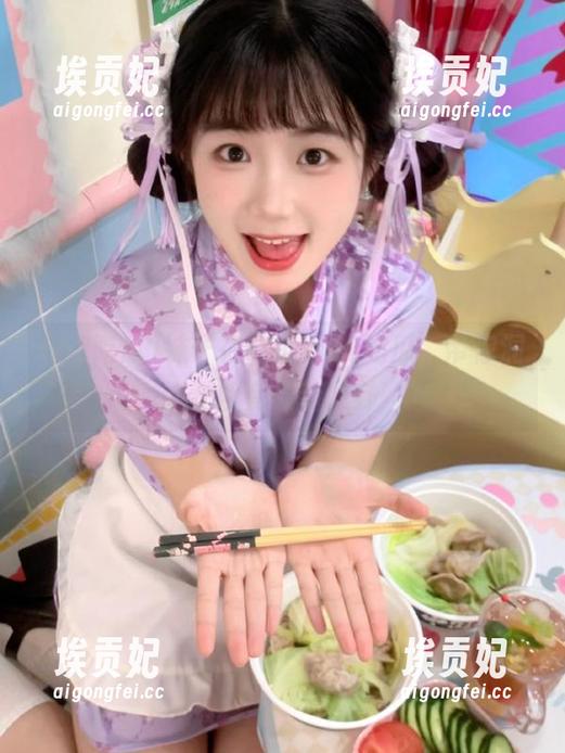 妹子在首页聊52吃瓜，带你洞悉所有最新八卦