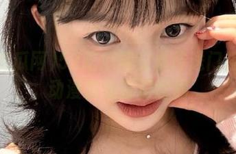 52吃瓜网安卓传送门连接的动漫游戏奇幻世界