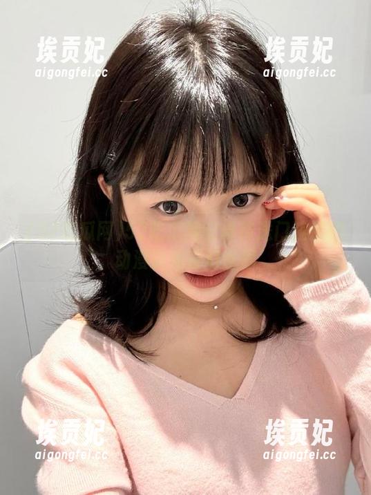 52吃瓜网安卓传送门连接的动漫游戏奇幻世界