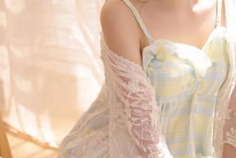 收集最新辣瓜吐槽，52吃瓜网让你永不迷路，收藏走起！