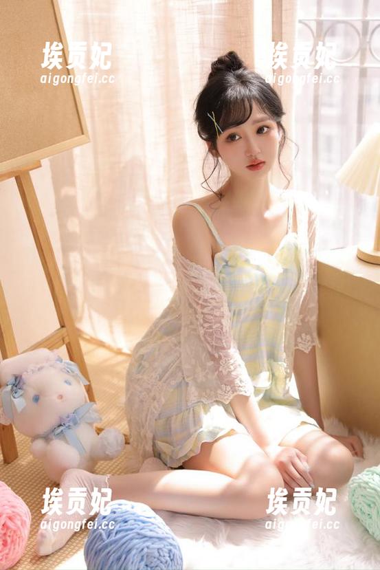 收集最新辣瓜吐槽，52吃瓜网让你永不迷路，收藏走起！