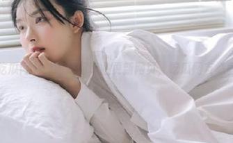 52吃瓜网专业更新网页，吃瓜网友必备神器