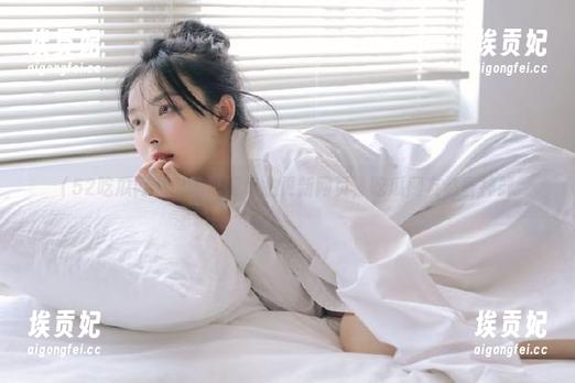 52吃瓜网专业更新网页，吃瓜网友必备神器