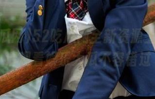 52吃瓜网全新资源上线，高清观看娱乐大瓜不容错过