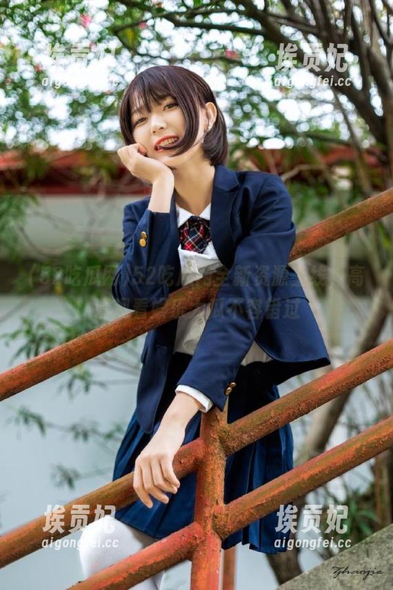 52吃瓜网全新资源上线，高清观看娱乐大瓜不容错过