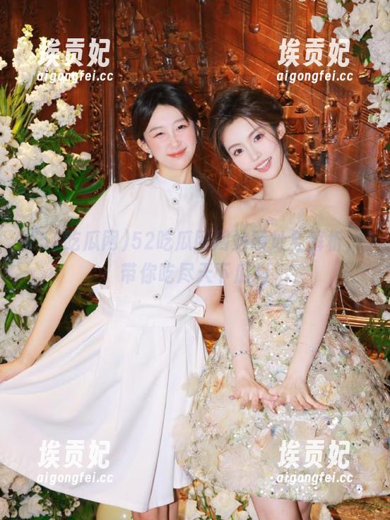 52吃瓜网网站网址全解析，带你吃尽天下瓜料