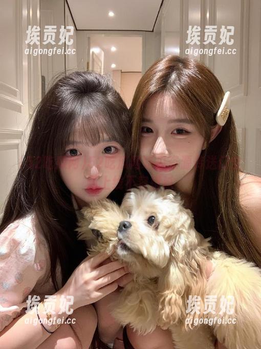 52吃瓜网吃瓜资源传送门全新上线不容错过