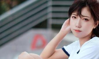 52吃瓜网吃瓜不打烊，网址解析及ios端详细教程