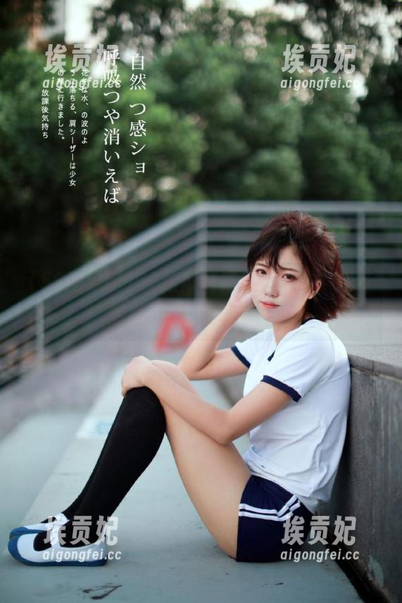 52吃瓜网吃瓜不打烊，网址解析及ios端详细教程